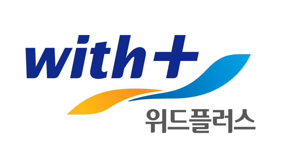 장애인 표준사업장 BI